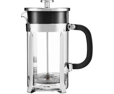 Kavos virimo aparatas Barista 350 ml AMBITION