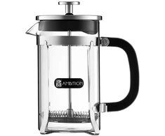 Ambition BARISTA FILTRAS 94450 600 ML