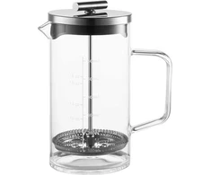 Griffin kavos virimo aparatas 600 ml AMBITION
