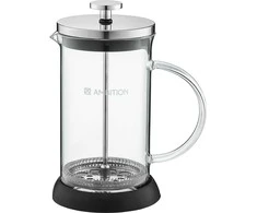 Kavos virimo aparatas Rafaella 350 ml AMBITION