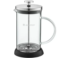 Kavos aparatas Dajar 600 ml (62221)