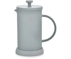 Paparčių arbatos užpilas 600 ml pilka AMBITION