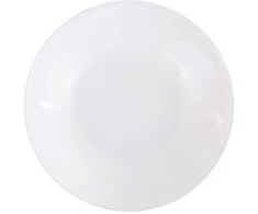 Zelie gili lėkštė 20 cm LUMINARC