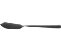 Žuvies peilis 21 cm Prato AMBITION