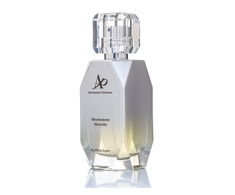 Kvapusis vanduo „Absolument Parfumeur Absolument Absinthe“, 30ml
