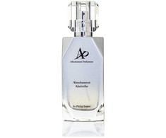 Kvapusis vanduo „Absolument Parfumeur Absolument Absinthe“, 30ml