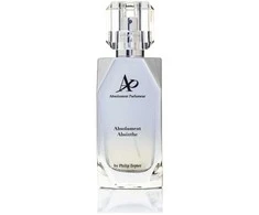 Kvapusis vanduo „Absolument Parfumeur Absolument Absinthe“, 30ml