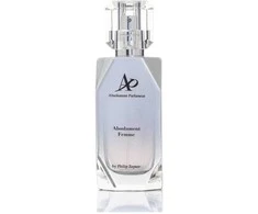 Zepter  Kvapusis vanduo „Absolument Parfumeur 13ème Note Femme“, 50ml