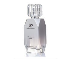 Zepter  Kvapusis vanduo „Absolument Parfumeur 13ème Note Femme“, 50ml