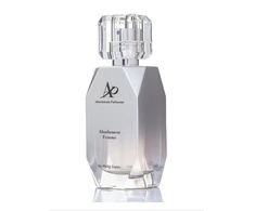 Zepter  Kvapusis vanduo „Absolument Parfumeur 13ème Note Femme“, 50ml