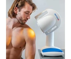 ZEPTER  BIOPTRON PRO 1