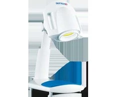 ZEPTER  BIOPTRON PRO 1