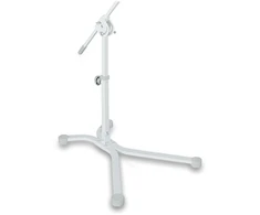 Zepter BIOPTRON Pro1 stovas pastatomas ant grindų