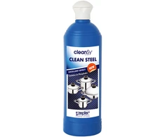 Zepter „CleanSy“ valiklis, 500 ml