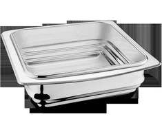 "Zepter" COMBI Dubenėlis QD 3.6l Ø 23 cm