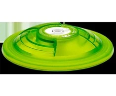 VacSy® Dangtis "LEXI" Ø 20cm