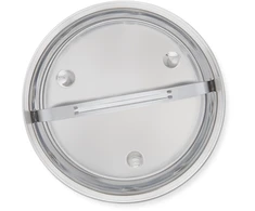 Zepter Garų Krepšelio Sistema - 4,0 l, Ø18 cm