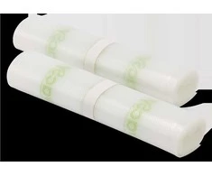 VacSy® pakavimo maišeliai (300 X 20cm)