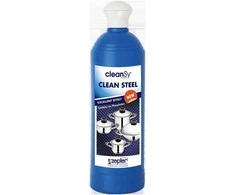 Zepter „CleanSy“ valiklis, 500 ml