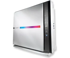 Zepter THERAPY AIR® iON
