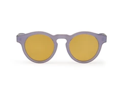 „Hyperlight Eyewear“ akiniai, Modelis 001, mėlyna spalva