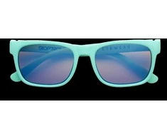„Hyperlight Eyewear“ akiniai vaikams, Turkio spalvos