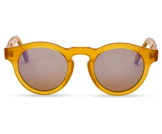 "Hyperlight Eyewear" akiniai, Modelis 101
