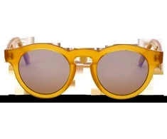 "Hyperlight Eyewear" akiniai, Modelis 101