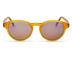 „Hyperlight Eyewear“ akiniai, Modelis 107