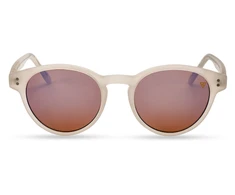„Hyperlight Eyewear“ akiniai, Modelis 107