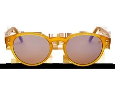 „Hyperlight Eyewear“ akiniai, Modelis 107
