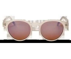 „Hyperlight Eyewear“ akiniai, Modelis 107