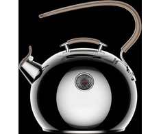 Zepter Indukcinis virdulys Kettle