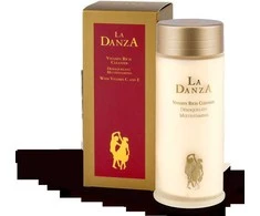 Vitaminizuotas Pienelis „La Danza“