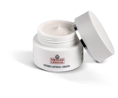 SWISSO LOGICAL STANGRINAMASIS KREMAS, 30 ML