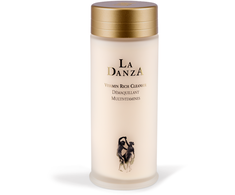 Vitaminizuotas Pienelis „La Danza“