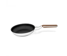 Keptuvė ZEST ø 20cm