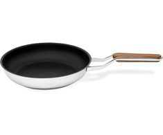 Keptuvė ZEST ø 24cm