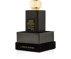 Kvapusis vanduo „Absolument Parfumeur Luxury Overdose - Extatic Gardenia“, 100ml