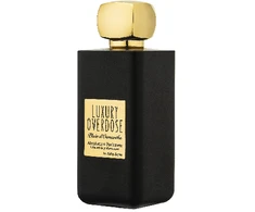 Kvepalai „Absolument Parfumeur Luxury Overdose - Pluie D'osmanthe“, 100 ml