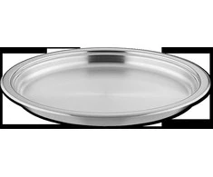 „Zepter“ Picos kepimo forma, ⌀28 cm