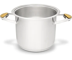 „Zepter“ Puodas, 9.0 l, Ø24cm