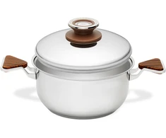 Zepter Puodas ZEST ø 20 cm, 3 l