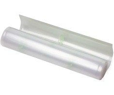 VacSy® pakavimo maišeliai (300 X 28 CM/300 X 20 CM)