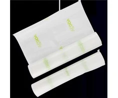 VacSy® pakavimo maišeliai (300 X 28 CM)"2 ROLLS/BAG"