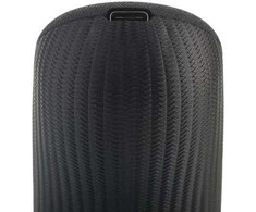 Zepter VacSy® vakuuminis siurbliukas