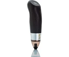 Zepter VacSy® vakuuminis siurbliukas