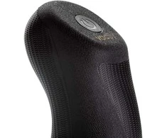 Zepter VacSy® vakuuminis siurbliukas
