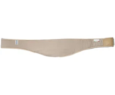 Zepter VitalQuano terapinis juosmens diržas,140 cm