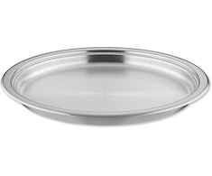 „Zepter“ Picos kepimo forma, ⌀28 cm